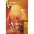 Oriented to Faith: Transforming the Conflict Over Gay Relationships