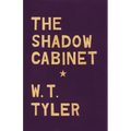 The Shadow Cabinet