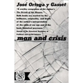 Man and Crisis