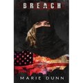 Breach