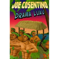 Drama Luau: A Nicky and Noah Mystery