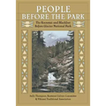 People Before the Park