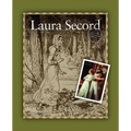 Laura Secord