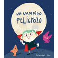 Un Vampiro Peligrozo