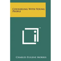 Counseling with Young People