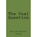 The Coal Question