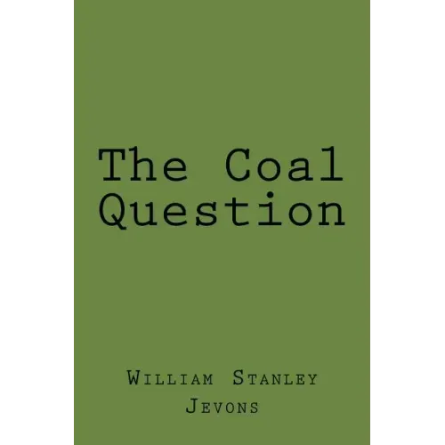 The Coal Question