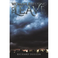 Woman Refusing to Leave