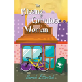 The Missing Comatose Woman