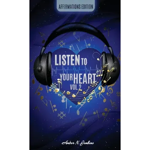 Listen to Your Heart Vol. 2