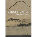 Sanctification