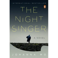 The Night Singer