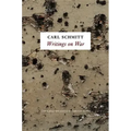 Writings on War