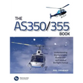 The AS 350/355 Book