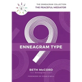 The Enneagram Type 9: The Peaceful Mediator