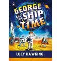 George and the Ship of Time