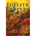 Forever Greta