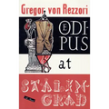 Oedipus at Stalingrad