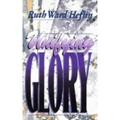 Unifying Glory