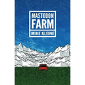 Mastodon Farm