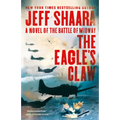 The Eagle's Claw: A Novel of the Battle of Midway