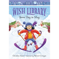 Snow Day in May: Volume 1
