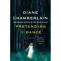 Pretending to Dance