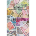 ISO 9001 for all Banks and Financial Organizations: ISO 9000 For all employees and employers