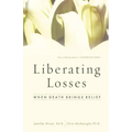 Liberating Losses: When Death Brings Relief