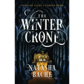 The Winter Crone