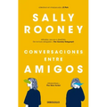 Conversaciones Entre Amigos / Conversations with Friends