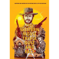 The Western Movie Trivia Quiz and Fact: Questions and Answers on The Westerns Movie, Gift for Older Man: History Decoded Brad Meltzer