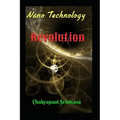 Nanotechnology Revolution