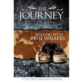 The Journey
