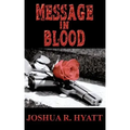 Message In Blood