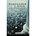 Suspended State