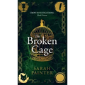 The Broken Cage