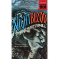 Nightblood (Paperbacks from Hell)