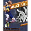 Innovations in Basketball