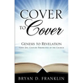 Cover to Cover
