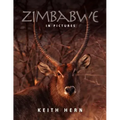 Zimbabwe in Pictures