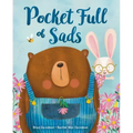Pocket Full of Sads