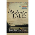 Mailman Tales