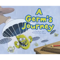 A Germ's Journey