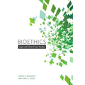 Bioethics: Legal and Clinical Case Studies