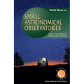 Small Astronomical Observatories