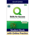 Q3e 3 Listening and Speaking Student Book Split a Pack