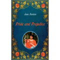 Pride and Prejudice - Illustrated: Unabridged - original text of the third edition (1817) - with numerous illustrations by Hugh Thomson
