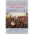 Robert E. Lee