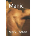 Manic!